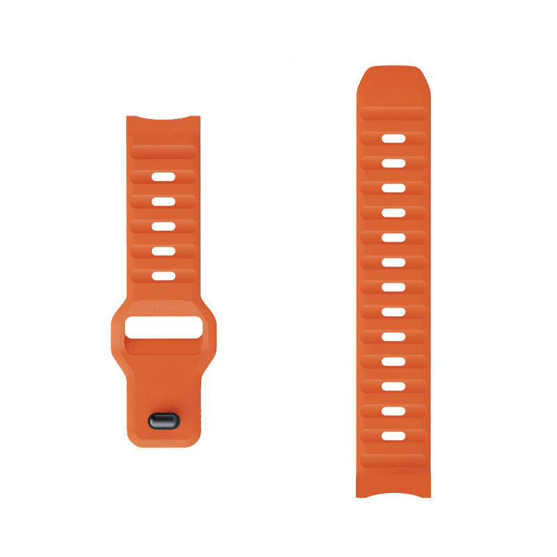 Aolon Watch Navi R3 armbånd - Aolon