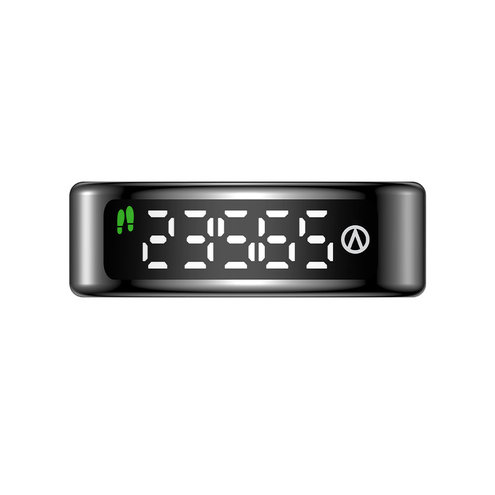 Aolon Ring Gen4