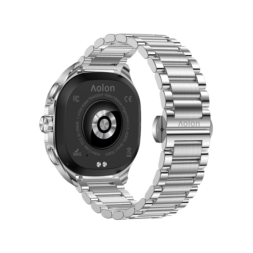 Kube - Aolon