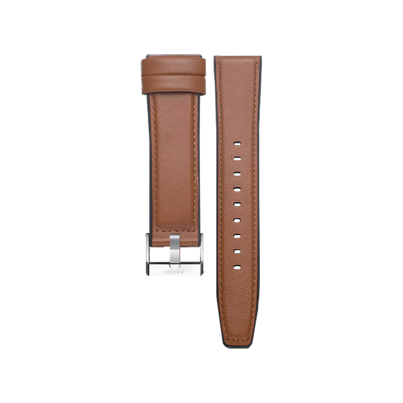 Aolon Watch Navi R4 Rem - Aolon