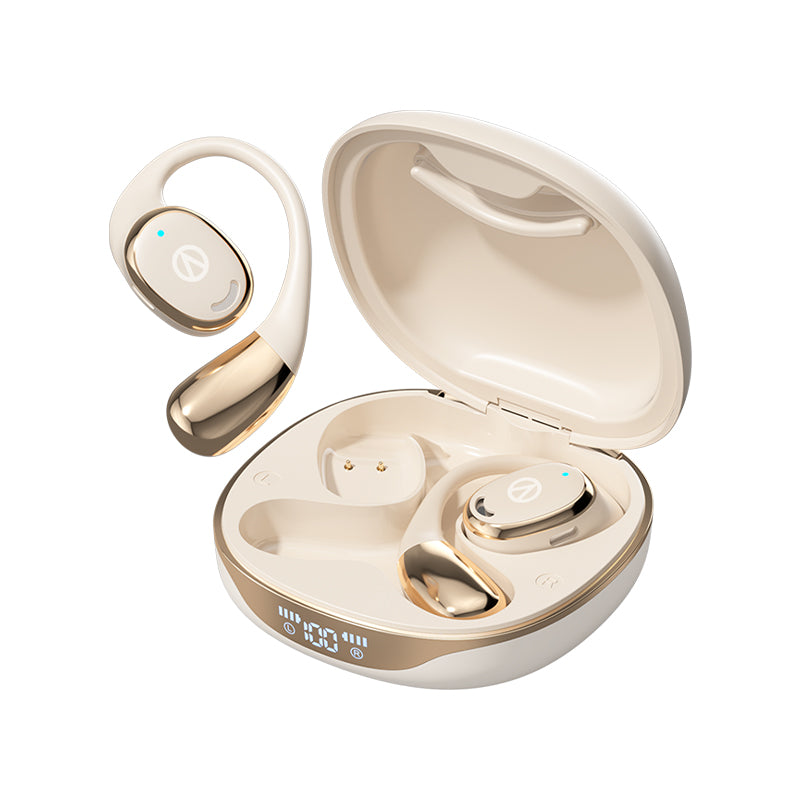 Aolon Ørepropper Open Fit 2 - Aolon