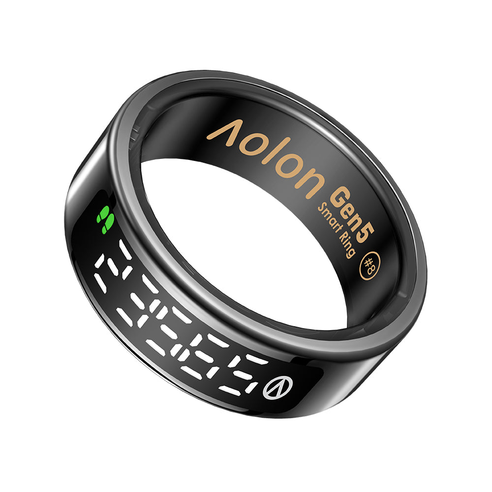 Aolon Ring Gen4