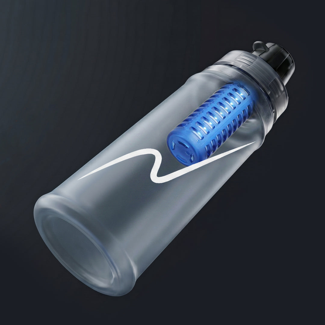 VITAL