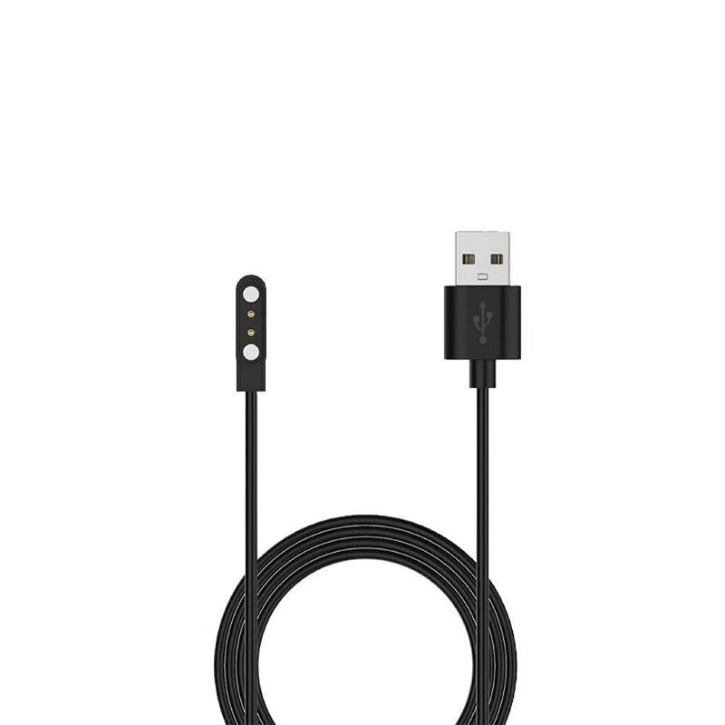 Aolon Uroplader CC03 (Til GT5 Pro) - Aolon